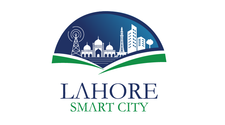 Lahore Smart City-Big Profit, Big Decision
