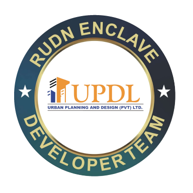 Rudn Enclave Rawalpindi Developer UPDL