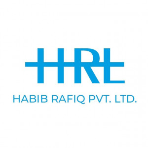 Lahore Smart City Developers Habib Rafiq Pvt. Ltd