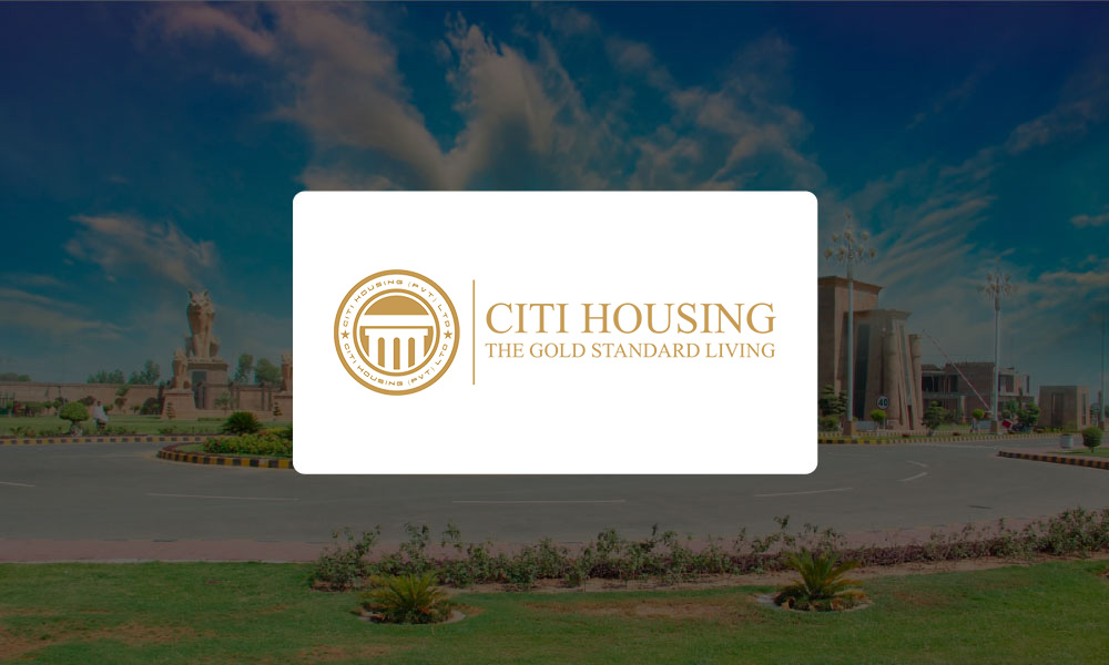 Citi Housing Kharian VS New Metro City Gujar Khan