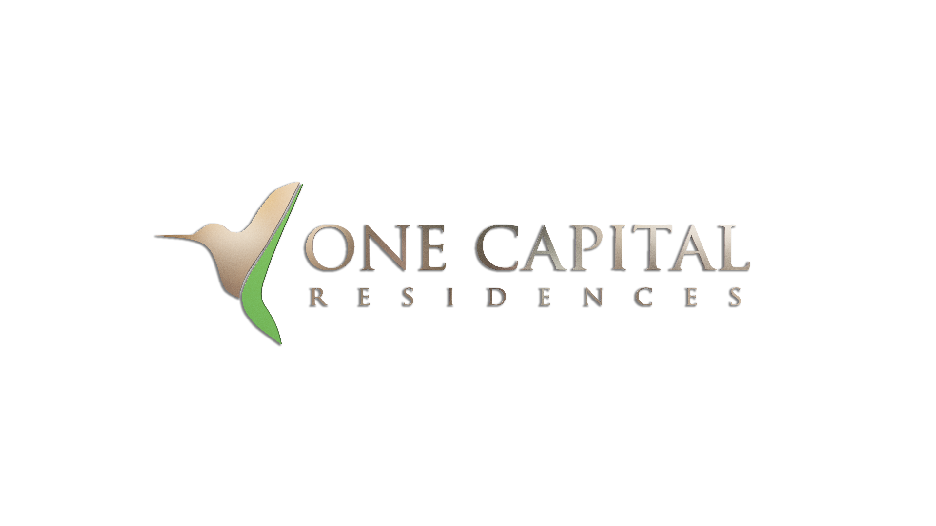 One Capital Residences
