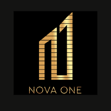 Nova One Prime Logo