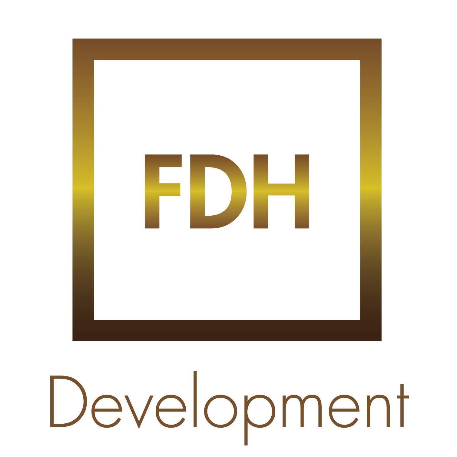 Lahore Smart City developers FDH Future Development Holdings