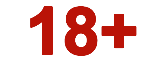 18+age