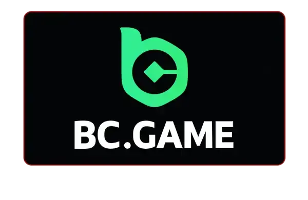 bc.game logo